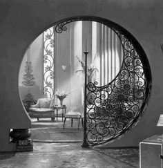 3b2a14e344b7cc84e775dd5510938476