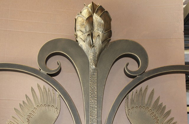 Driveway-Gate-Montana-002