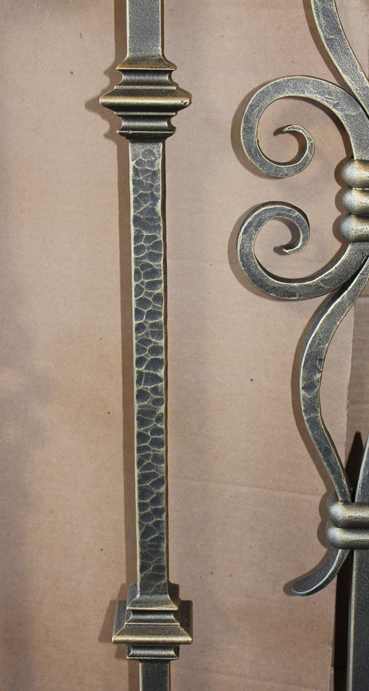 Driveway-Gate-Montana-005