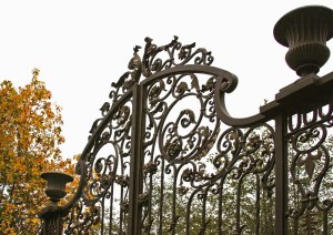 Driveway-Gate-WS-026