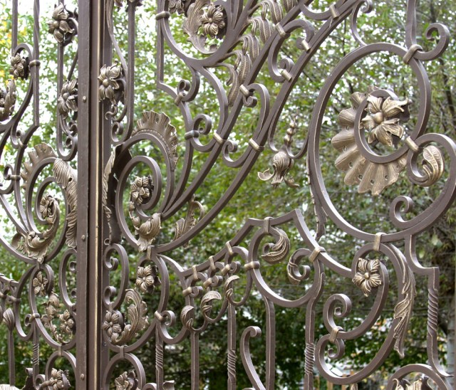 Driveway-Gate-WS-027-Paris-Gardens
