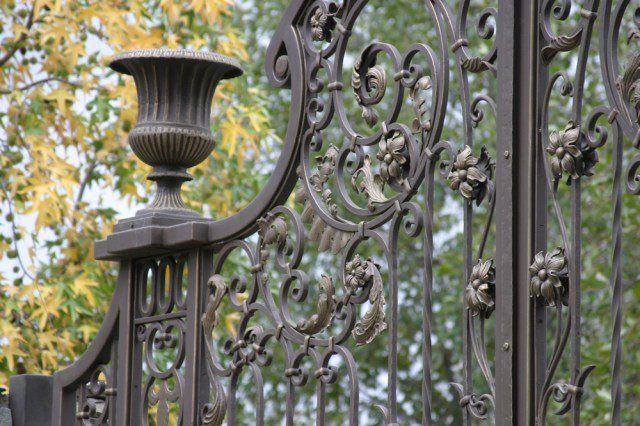 Driveway-Gate-WS-028