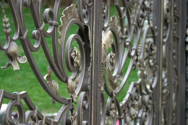 Driveway-Gate-WS-029