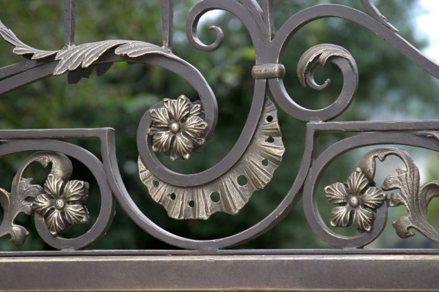 Driveway-Gate-WS-030