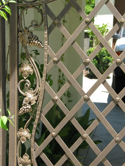 Driveway-Gate-WS-035