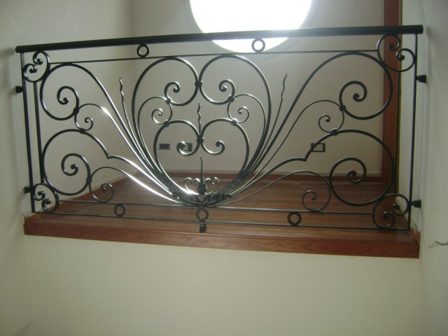 herreria-artistica-y-de-hobra-antigua-y-moderna_MLA-F-2981703845_082012