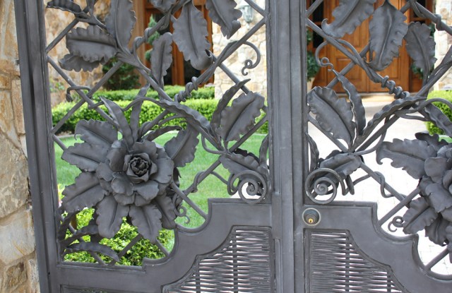 Pedestrian-Gates-025