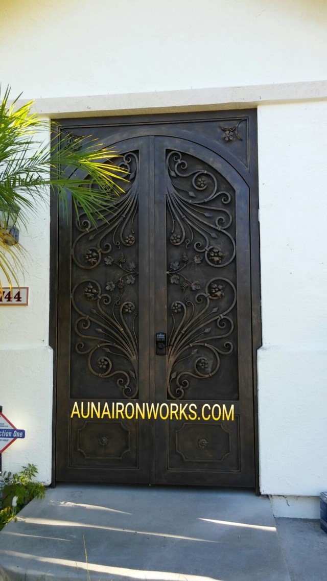 PicsArt_1443586744300