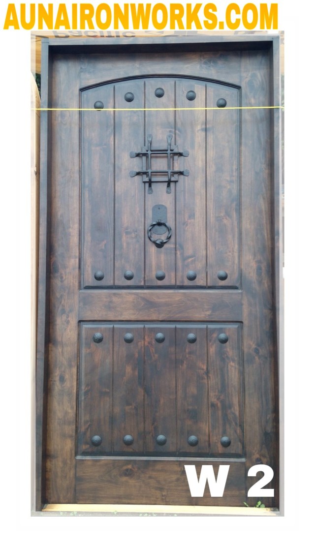 PicsArt_1445202518851