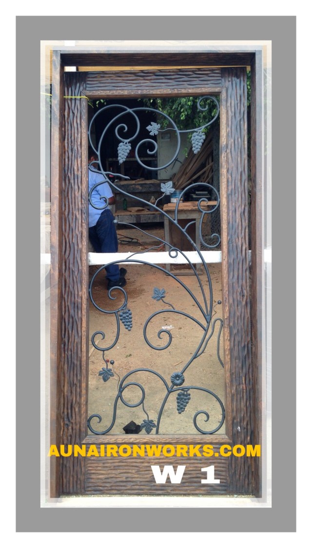 PicsArt_1445203460431