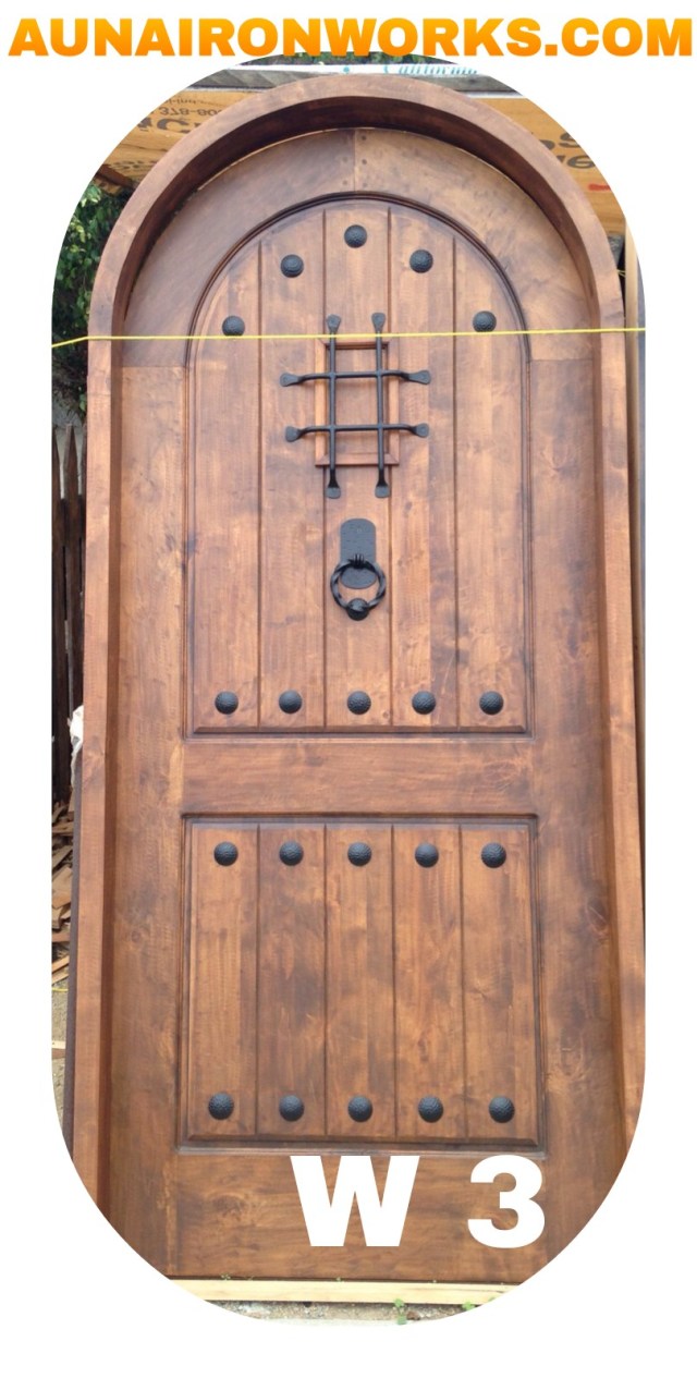 PicsArt_1445203690594